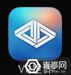 VR内容平台之争,谁能笑到最后? 48
