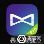 VR内容平台之争,谁能笑到最后? 45