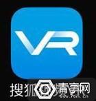 VR内容平台之争,谁能笑到最后? 47