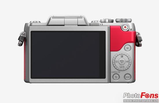 xy1f-fxvixer7431898.jpg