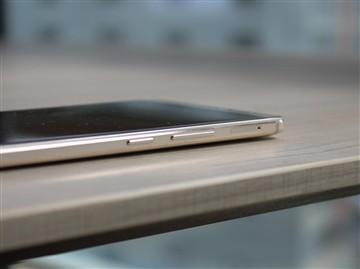 你的安全 我 负责 金立M6 Plus全面评测|金立|商