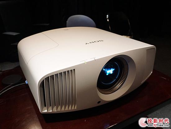 IFA 2016前瞻：投影机行业看点或将是4K打头激光随后