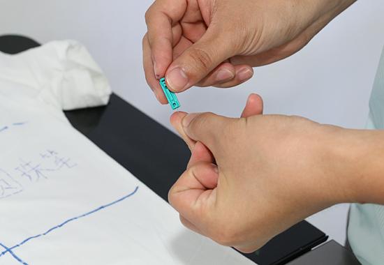 真相实验室:网传的污渍清洗秘籍靠谱吗