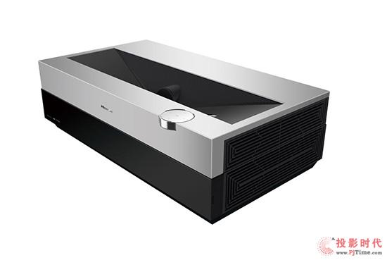 IFA 2016前瞻：投影机行业看点或将是4K打头激光随后