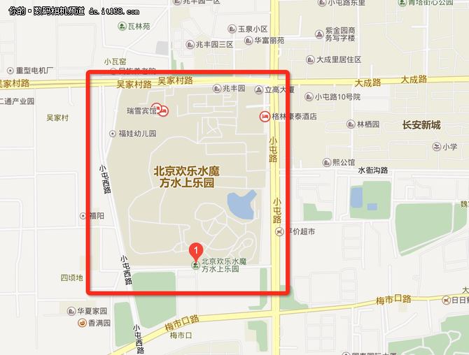 防水设备:最能俘获女神青睐的防水摄影设备