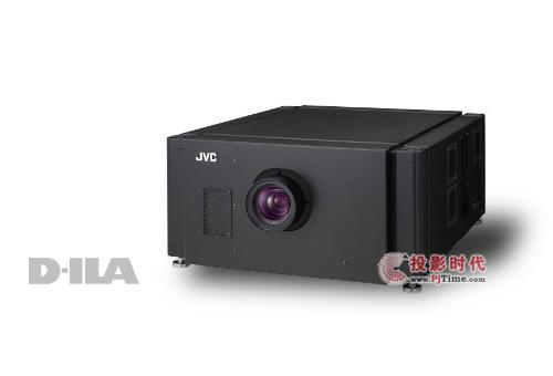 IFA 2016前瞻：投影机行业看点或将是4K打头激光随后