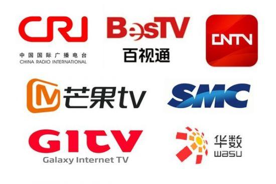 关于智能电视 这个你一定听过却不知道的东西……