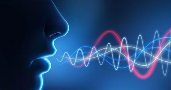 ibm人工智能沃森的正面评价。以下为《Morga