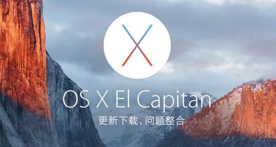 Ǹµ iOS ©ͬҲԹ mac OS