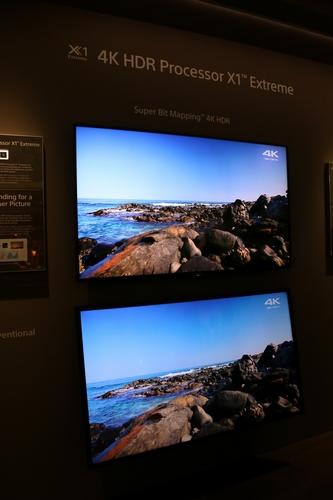 SONY (2)
