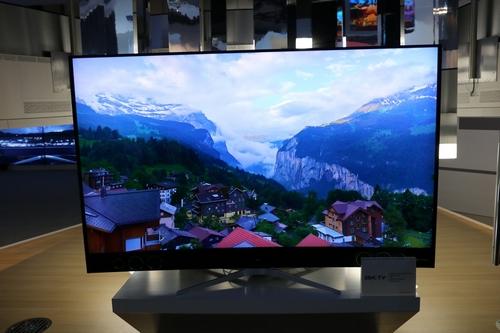 TCL1