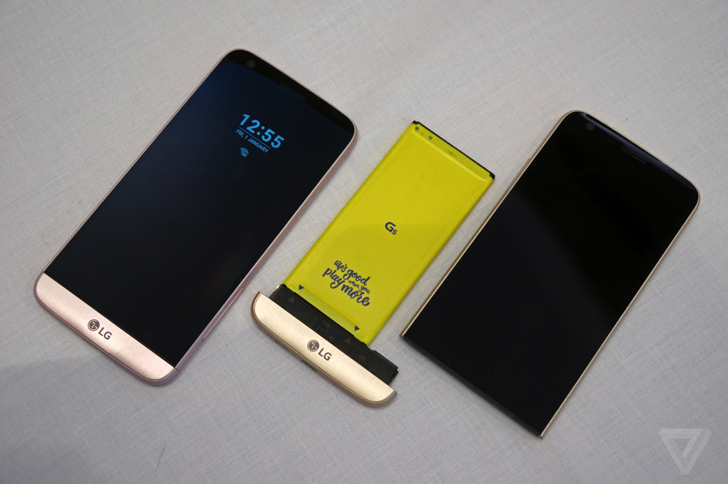 lg-g5-mwc-201602-20_1106vlad-savov.0