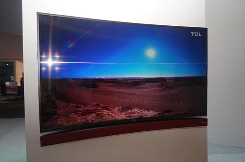 TCL