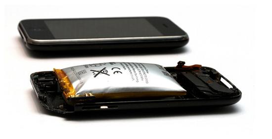 现在电池技术这么先进 为何平衡车还会爆炸?|锂