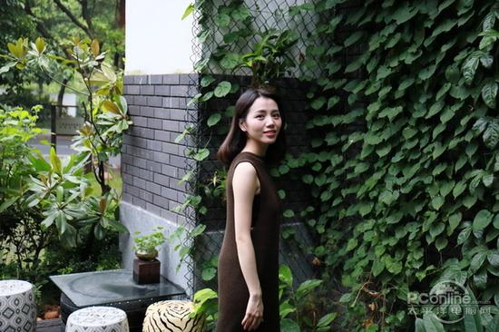 佳能5D4与佳能5D3对比评测