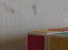 D3对比评测 画质相差不止1个档次|佳能|全幅|单反