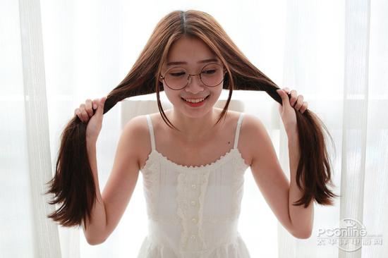 佳能5D4与佳能5D3对比评测