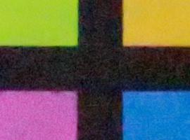 佳能5D4与佳能5D3对比评测 画质相差不止1个