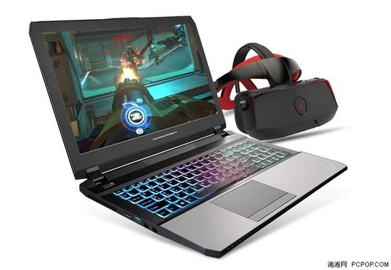 玩游戏就是要赢 GTX 1060独显游戏本推荐|游戏