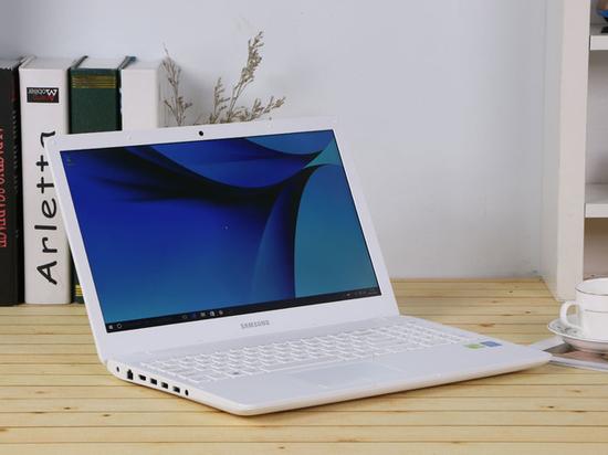 ֻ̬3K Notebook3ʵ 