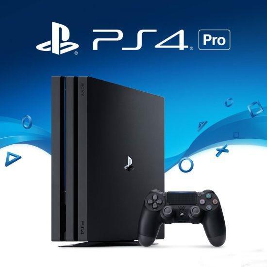 是收藏还是卖掉？PS4推出以旧换新活动 
