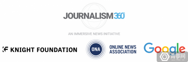 journalism-360-logo-set-862x287