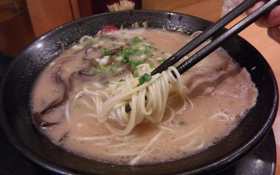 10倍光学变焦 Moto Z哈苏镜头模块体验|光学变