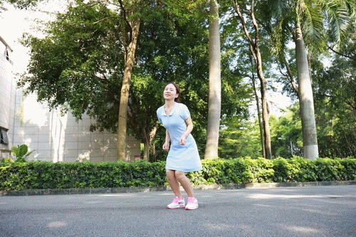 佳能5D Mark IV连拍合成