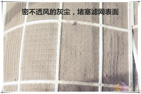 暴强！编辑动手洗空调一年省下400元 