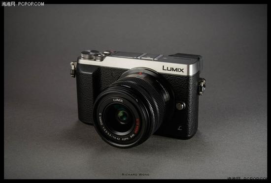 佳能EOS M5发布 配备EVF新款微单推荐|微单