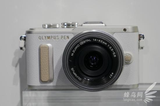 创新不足 photokina2016新品简评|索尼|富士|奥林巴斯