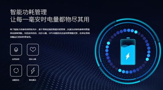 金立M6摩卡金版评测:高颜值安全手机-新华网广