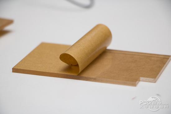 半导体制冷冰箱