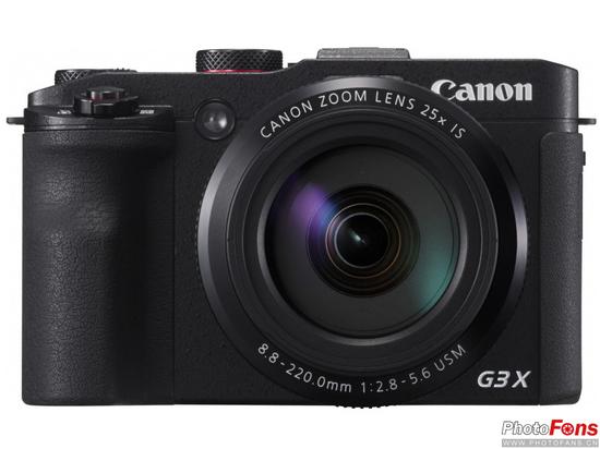 优质好用 热门1英寸数码相机推荐|1英寸CMOS