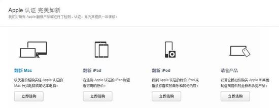 “官翻机”到底有什么玄机?看完你就懂了! “官翻机”到底有什么玄机?看完你就懂了!1