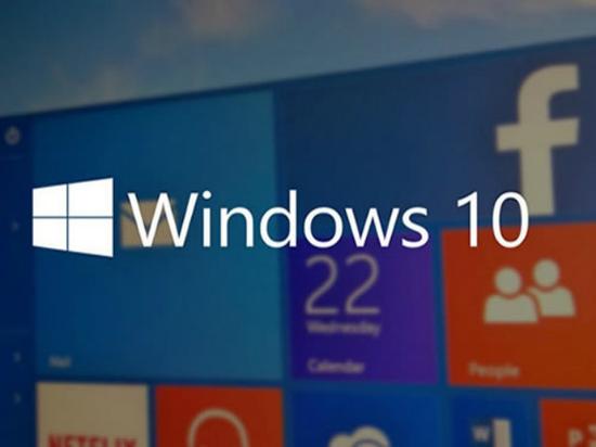咸鱼翻身!Win10或成全球最大操作系统