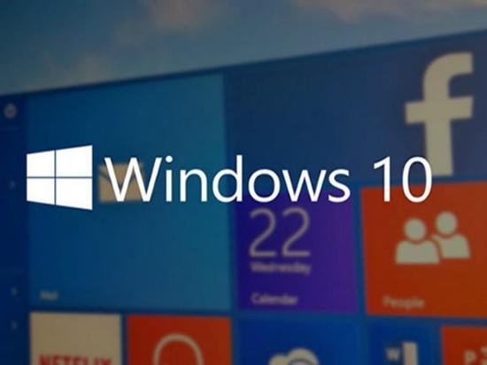 咸鱼翻身！Win10或成全球最大操作系统 