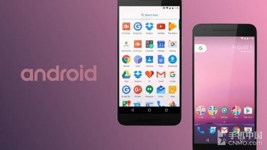 在性能上 谷歌Pixel依然难敌苹果iPhone7第1张图 在性能上 谷歌Pixel依然难敌苹果iPhone7第1张图