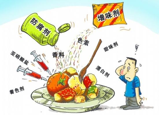 刚需or装X？探究国人豪购高端厨电心理