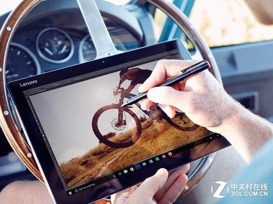 我的装备会变身 新晋二合一笔记本推荐|平板|华