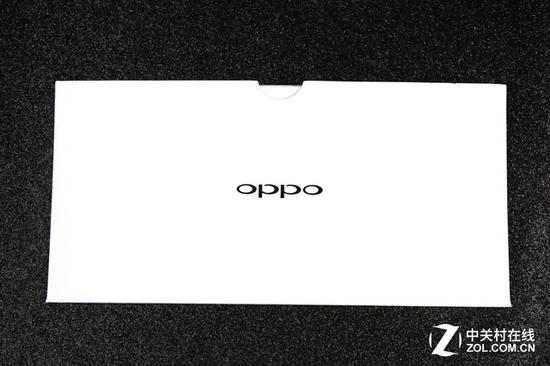 OPPO R9s邀请函曝光 