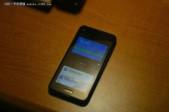 打水足球出现非法投注 - 东兴新闻网