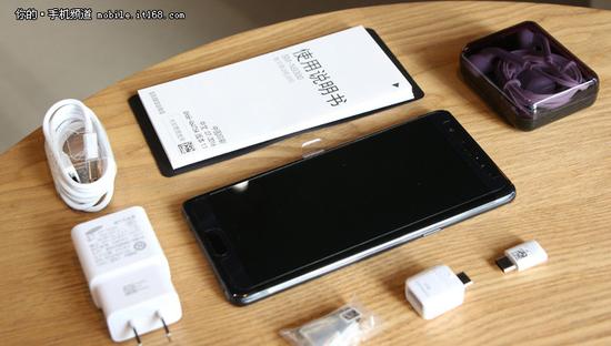 三星Note 7全球召回：你不得不了解的事