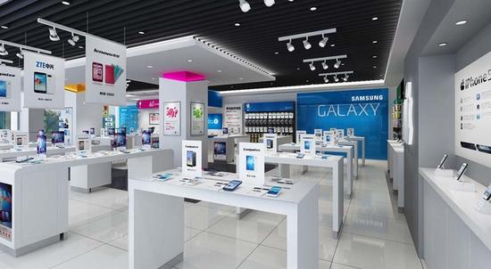 三星Note 7全球召回：你不得不了解的事