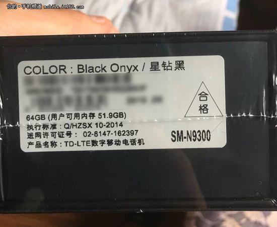 三星Note 7全球召回：你不得不了解的事