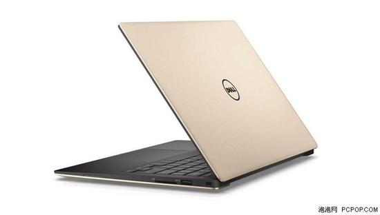 微边框高颜值 三款时尚轻薄本选购指南|轻薄本