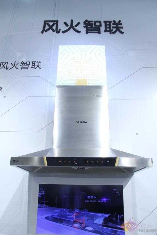 油烟机选择:油烟机选购入门指南看懂这些才不花冤枉钱 油烟机选购入门指南 看懂这些才不花冤枉钱