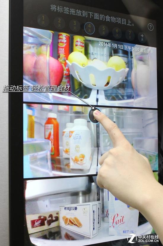 其实大有“门”道！编辑教您分门别类选冰箱 