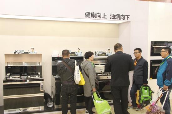 油烟机选择:油烟机选购入门指南看懂这些才不花冤枉钱 油烟机选购入门指南 看懂这些才不花冤枉钱