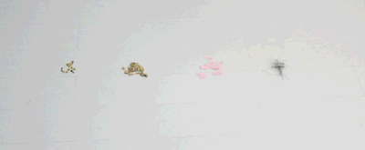 智能家电功能被吹上天，真的只是“噱头”吗？ 